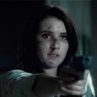 Jill Roberts thumbnail