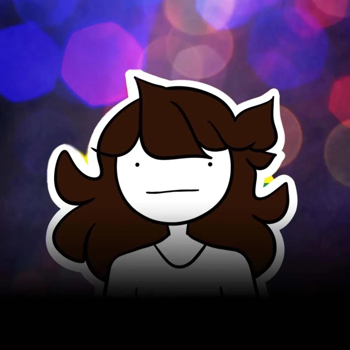 Jaiden  thumbnail