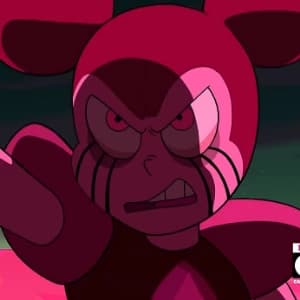 Spinel thumbnail
