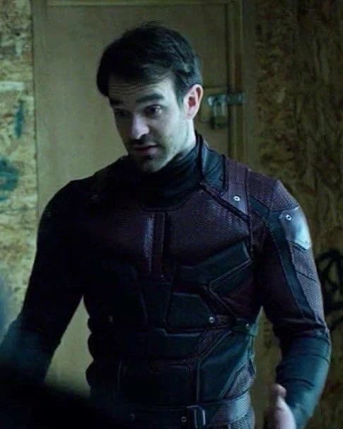 Matt Murdock thumbnail