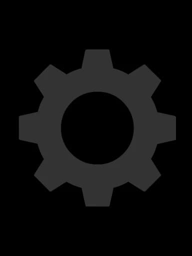 Monotone (Formerly Generic - ) thumbnail