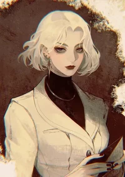 Akari Warner thumbnail