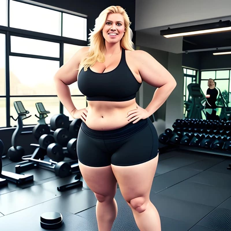 Emily thumbnail