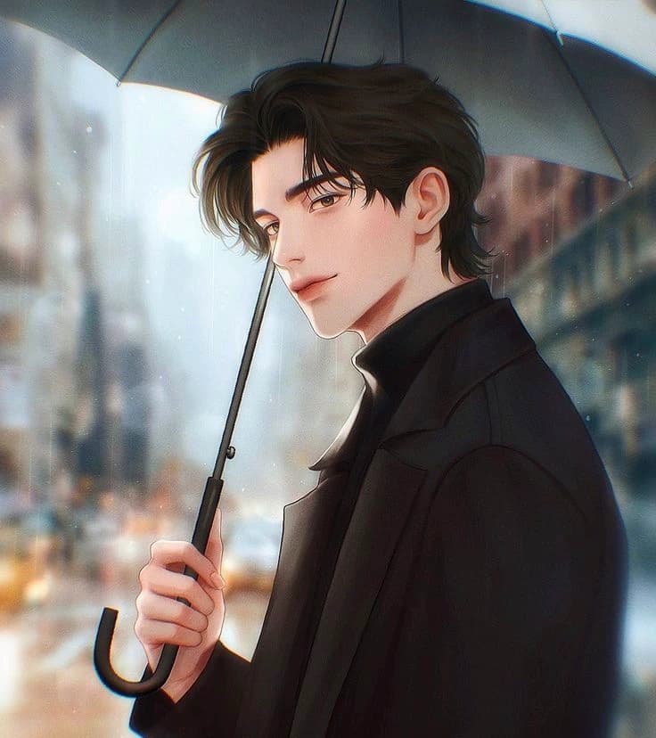 Your Perfect Husband  thumbnail