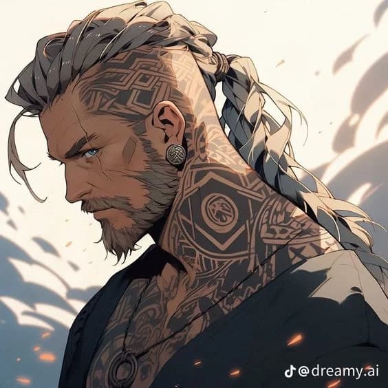 Eldgrim Hreinsson (Viking)  thumbnail