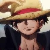 Monkey D. Luffy thumbnail