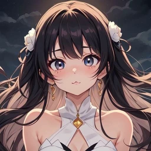 Aiko Tanaka thumbnail