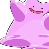 Ditto thumbnail