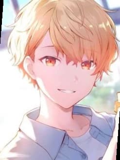 Tsukasa Tenma thumbnail