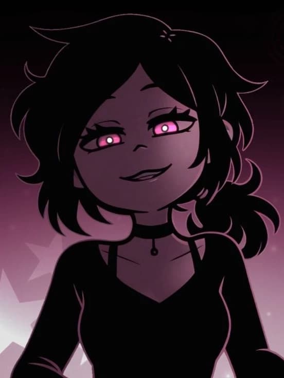 Ashley "Leyley" Graves thumbnail