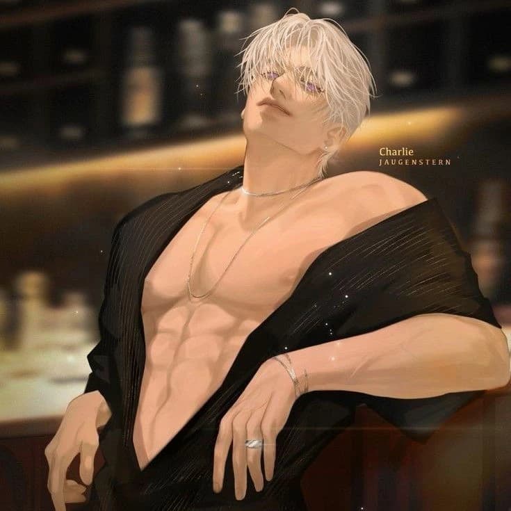 Win Salvador thumbnail