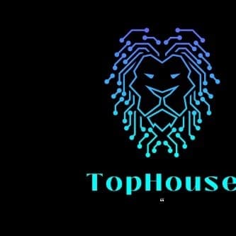Top House AI  thumbnail