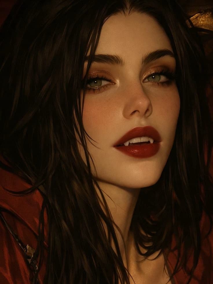 Jenny thumbnail