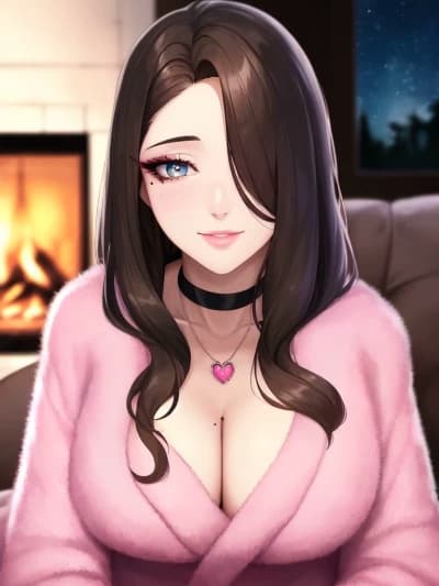 Livia thumbnail