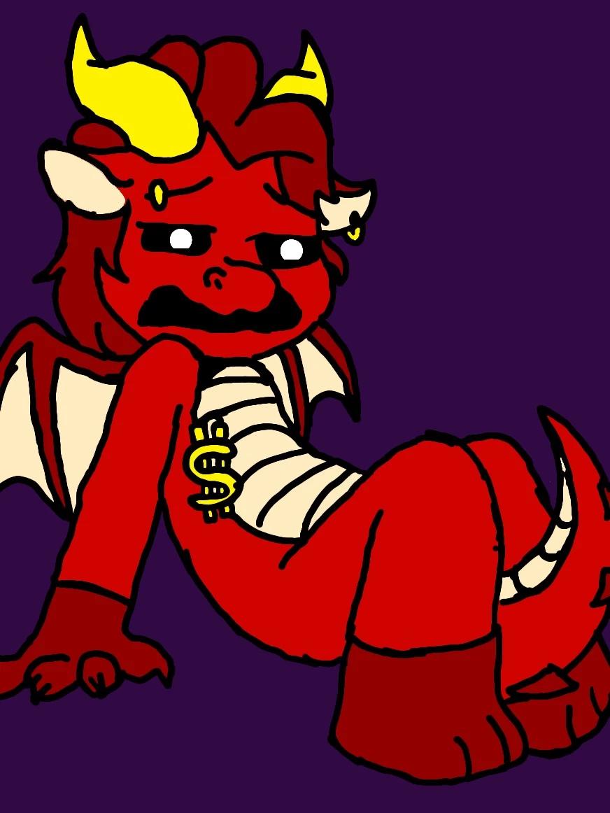 Simon Smoke thumbnail