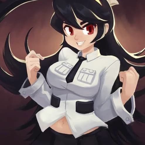 Filia thumbnail