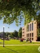 College life thumbnail