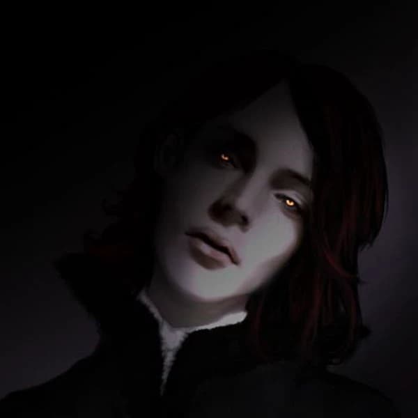 Priest Elijah(not my bot!) thumbnail