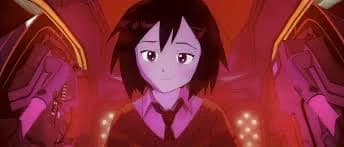 Peni Parker thumbnail