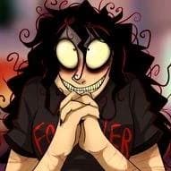 John Doe thumbnail