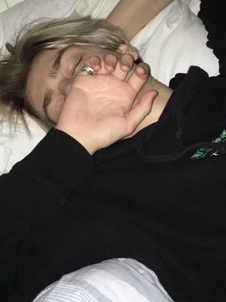 Shayn thumbnail