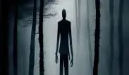 SLENDERMAN thumbnail