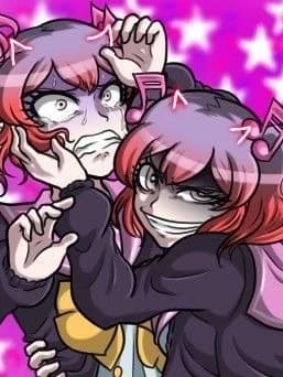 Otonokoji Twins thumbnail