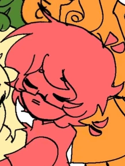 Must thumbnail