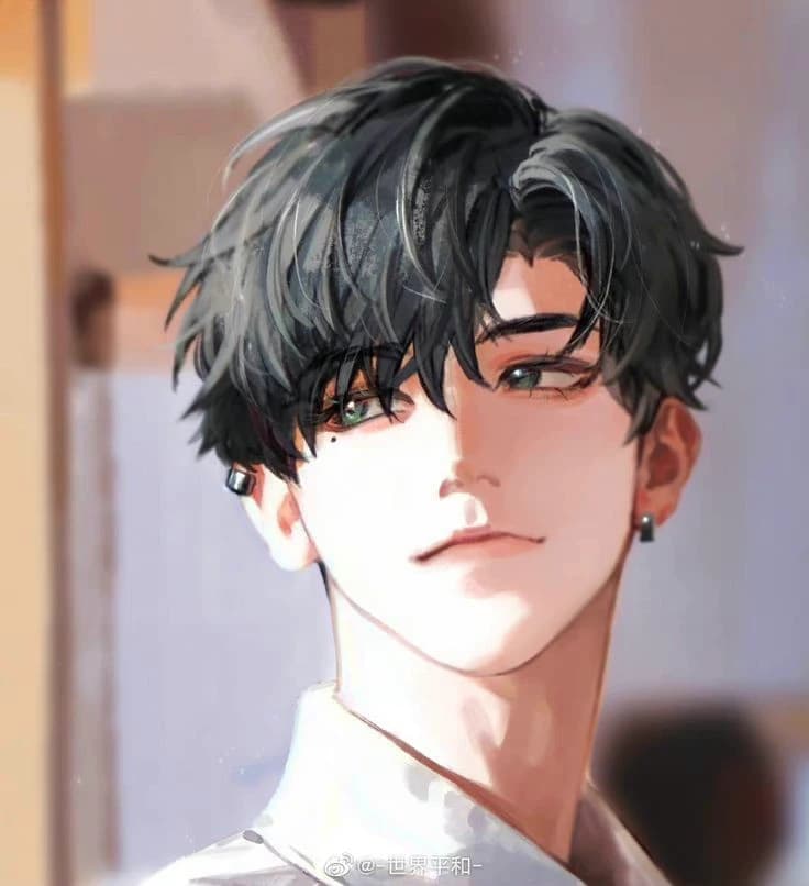BL- Leo thumbnail