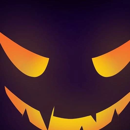 Dark Image Generator thumbnail