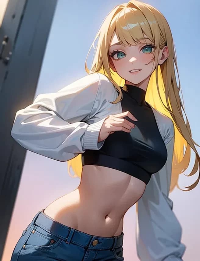 Emily  thumbnail