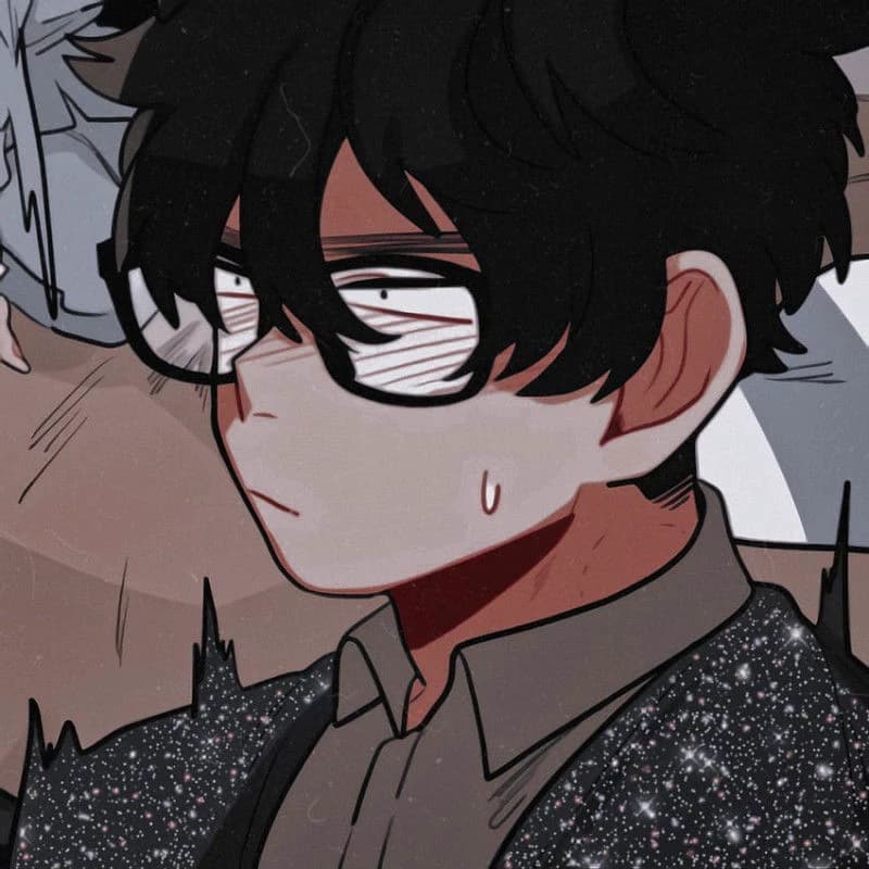 Go Yohan thumbnail