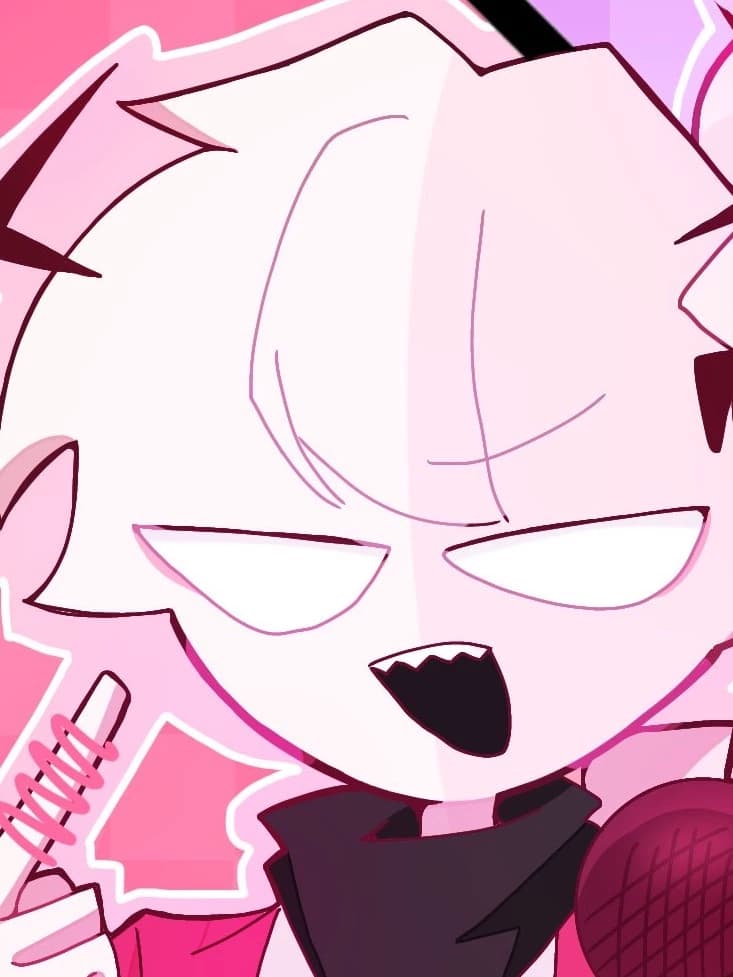 Selever thumbnail