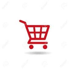 Shopmate thumbnail