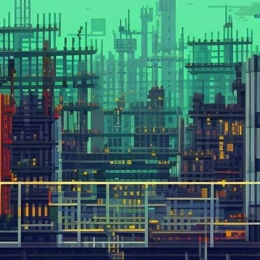 Lunar's (potentially broken) City Builder thumbnail