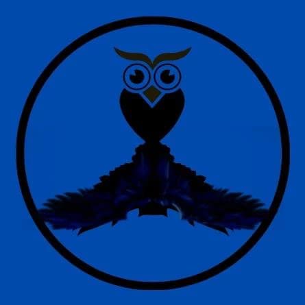Psic-Owl thumbnail