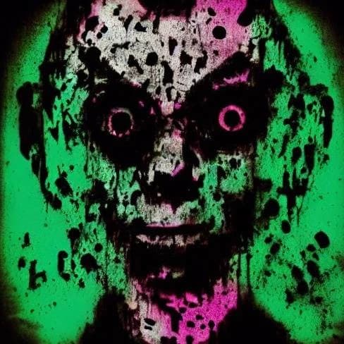 _∫𑫎ꚁꪜᡛ_ thumbnail
