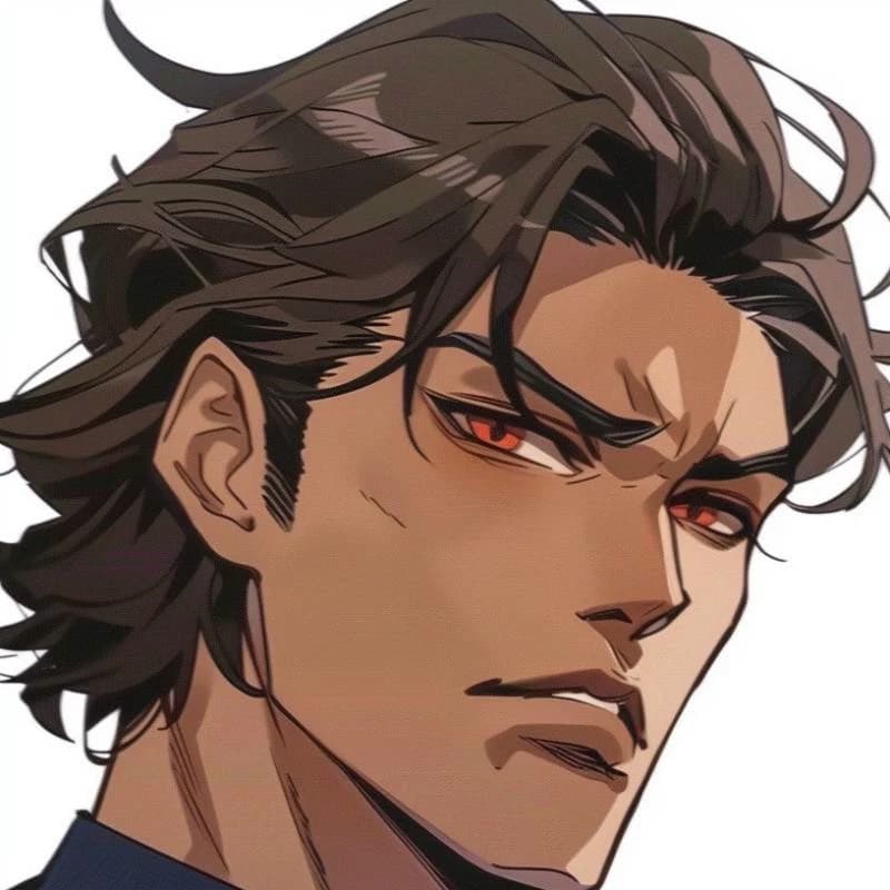 Miguel OHara thumbnail