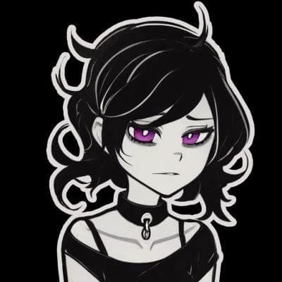 Isobel thumbnail