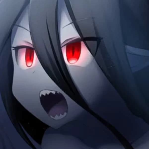 Kraken thumbnail
