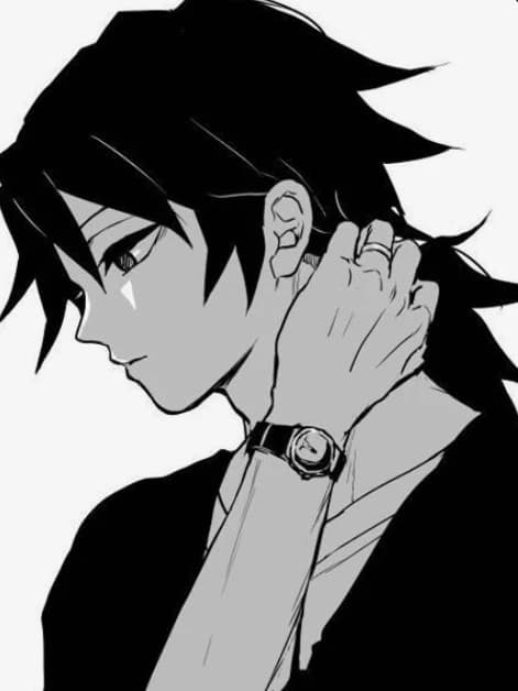 Tomioka giyuu thumbnail