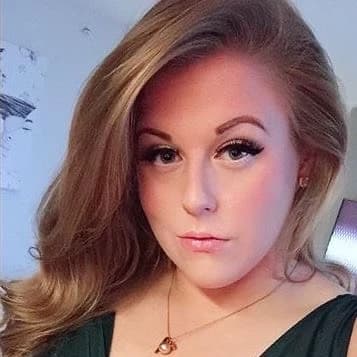 Piper Niven thumbnail