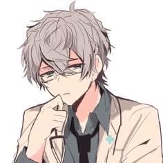 Sus doctor Doro thumbnail