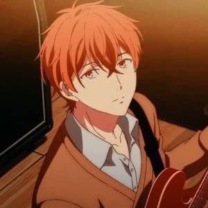 Mafuyu Sato thumbnail