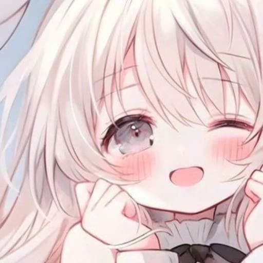 Bunny gf thumbnail