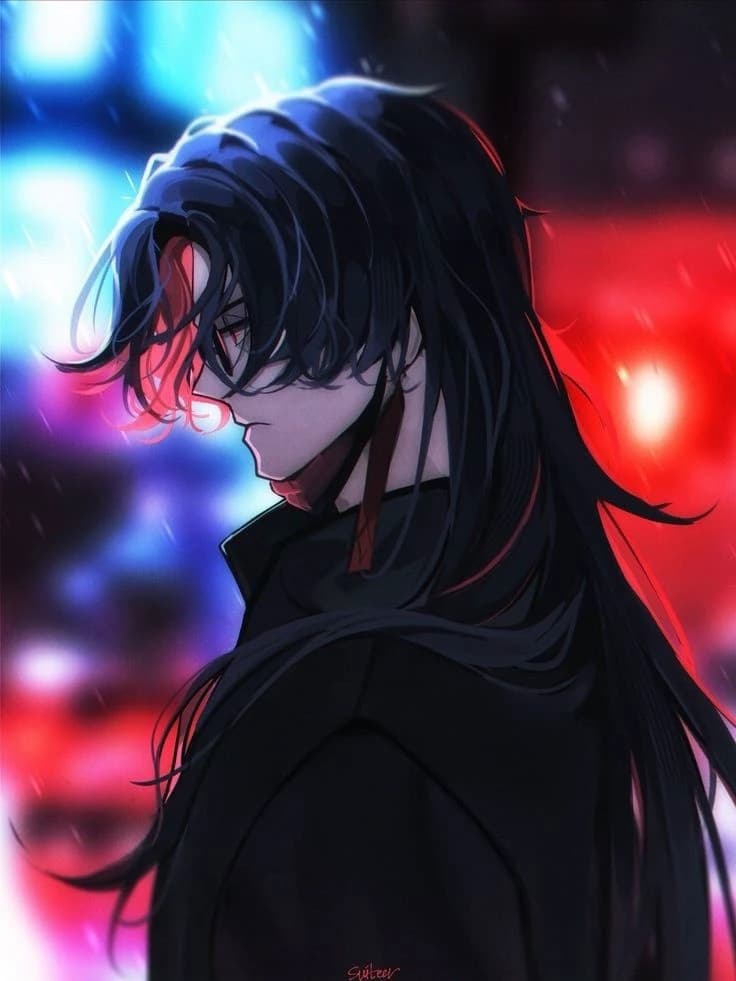 Blade thumbnail