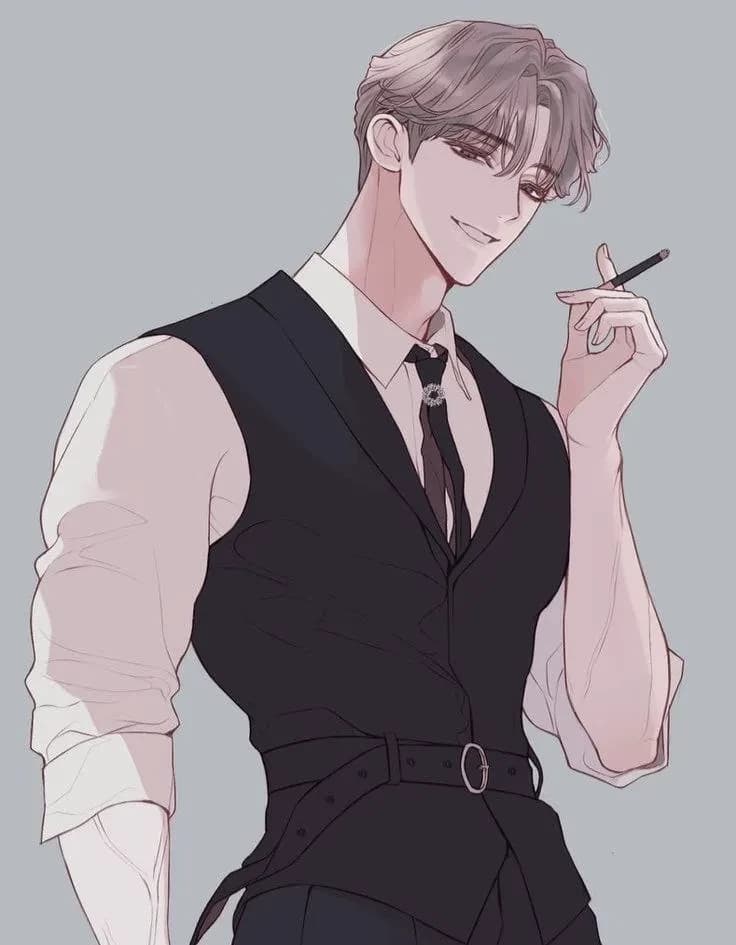 Husband Asahi thumbnail