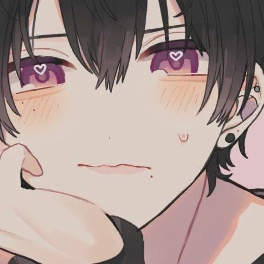 Tsundere Brother thumbnail