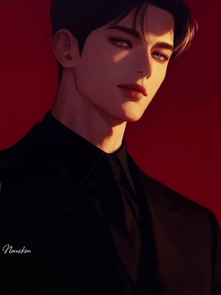 Christian Gray thumbnail