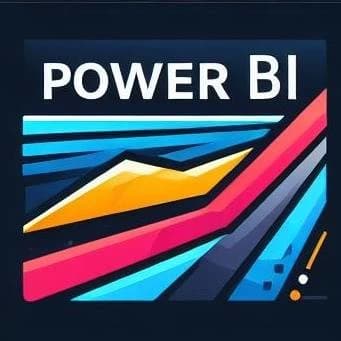 Power BI Helper thumbnail